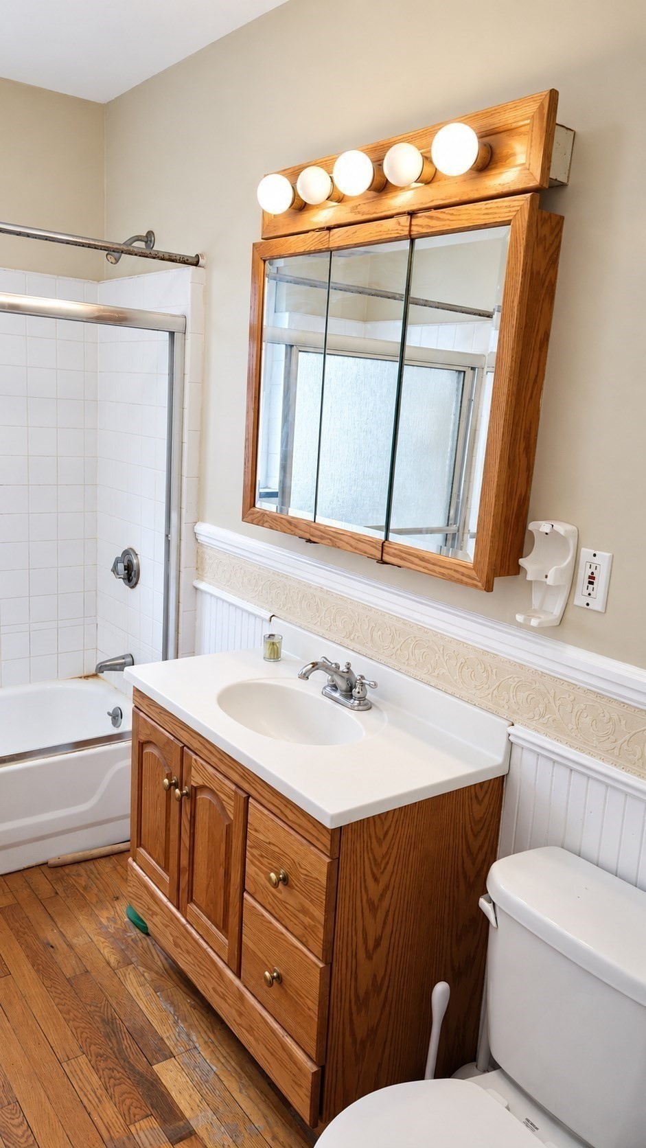 113 E. Elm Ave. # 2 Property Photo 7