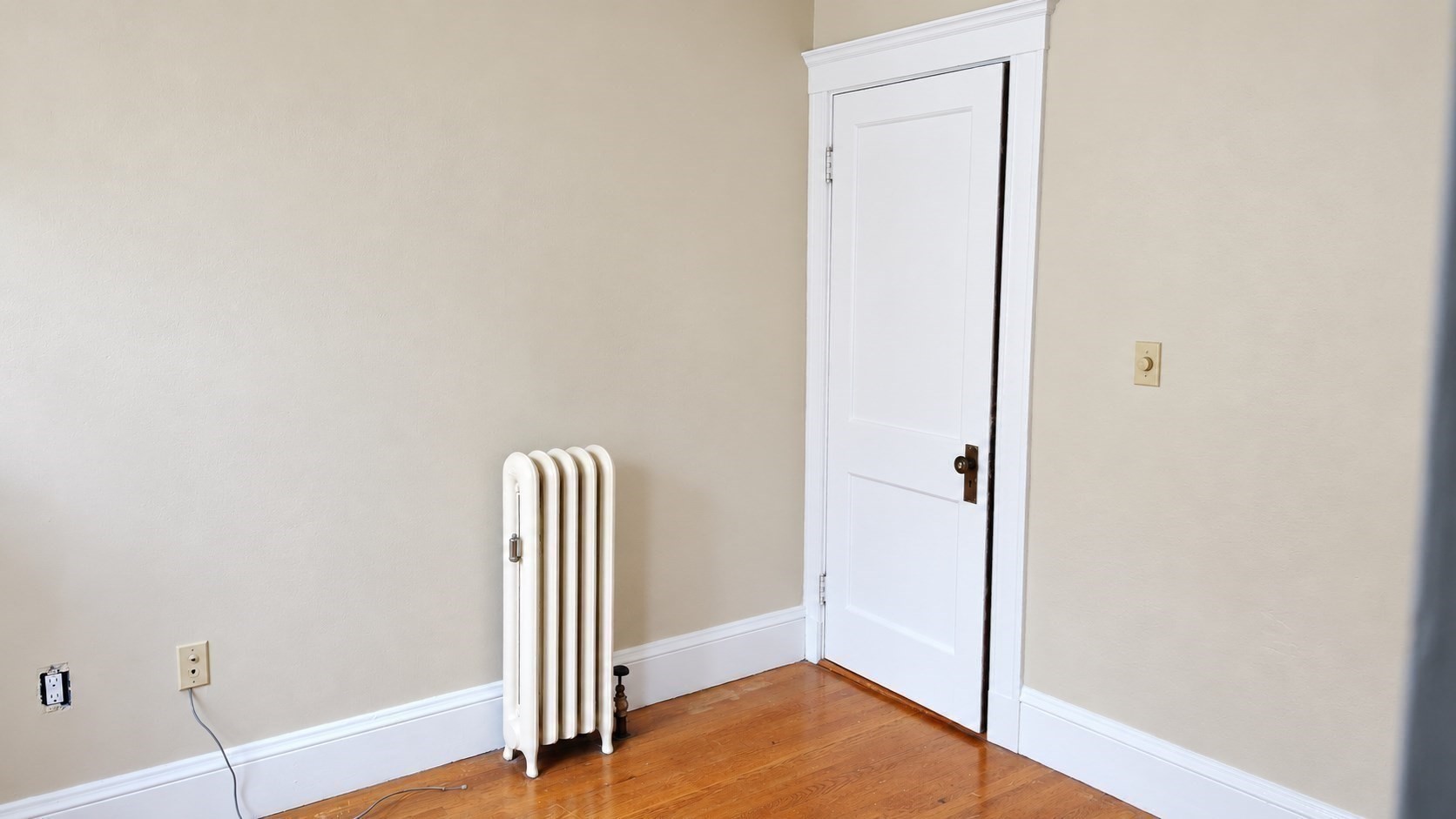 113 E. Elm Ave. # 2 Property Photo 8