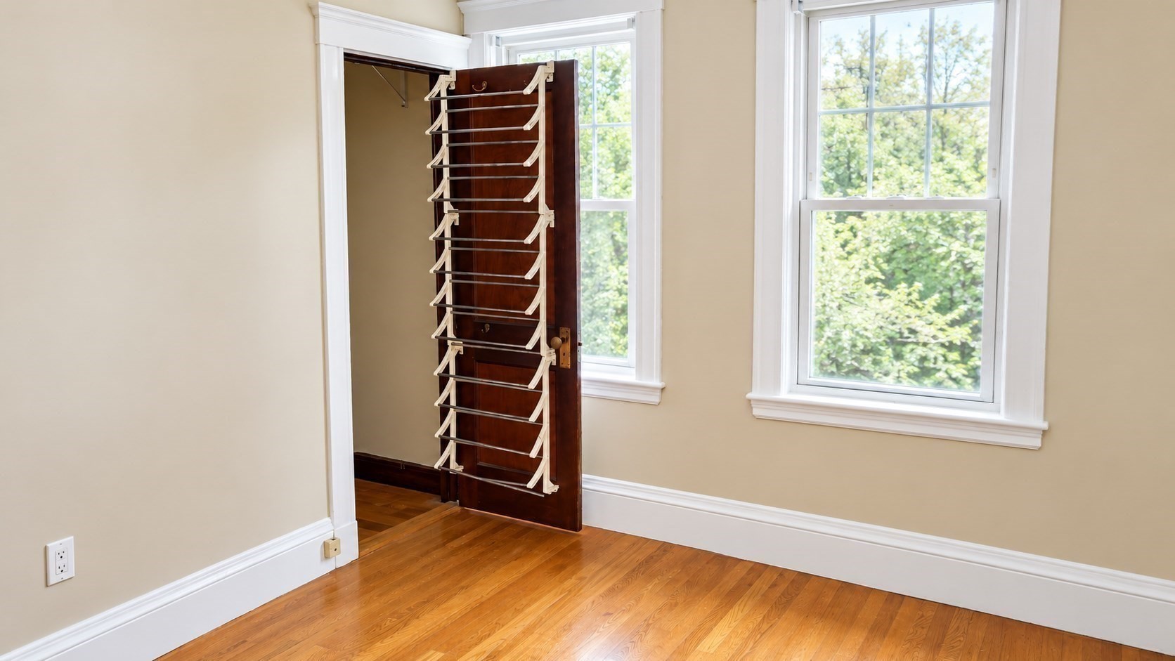 113 E. Elm Ave. # 2 Property Photo 9