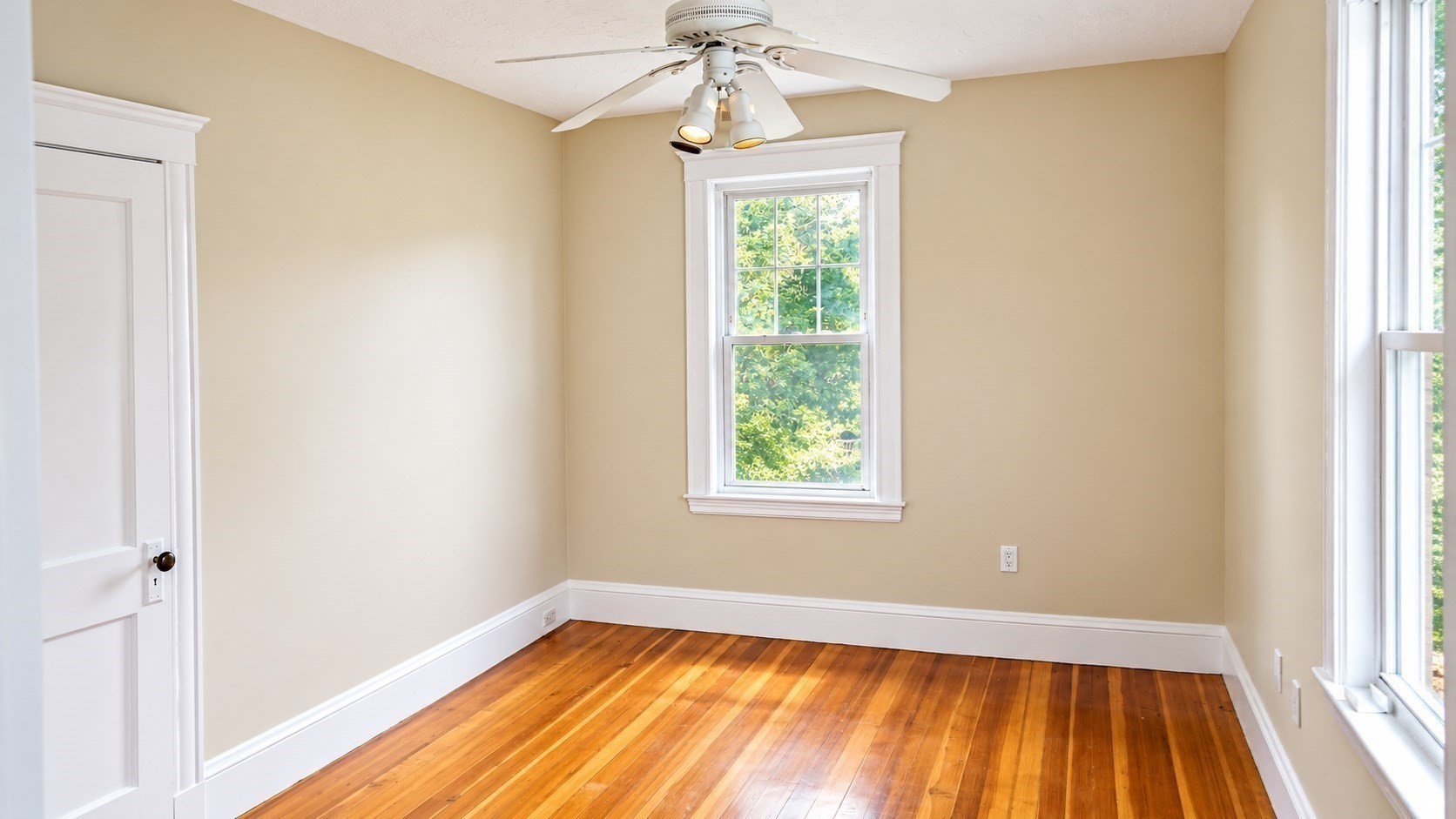 113 E. Elm Ave. # 2 Property Photo 10