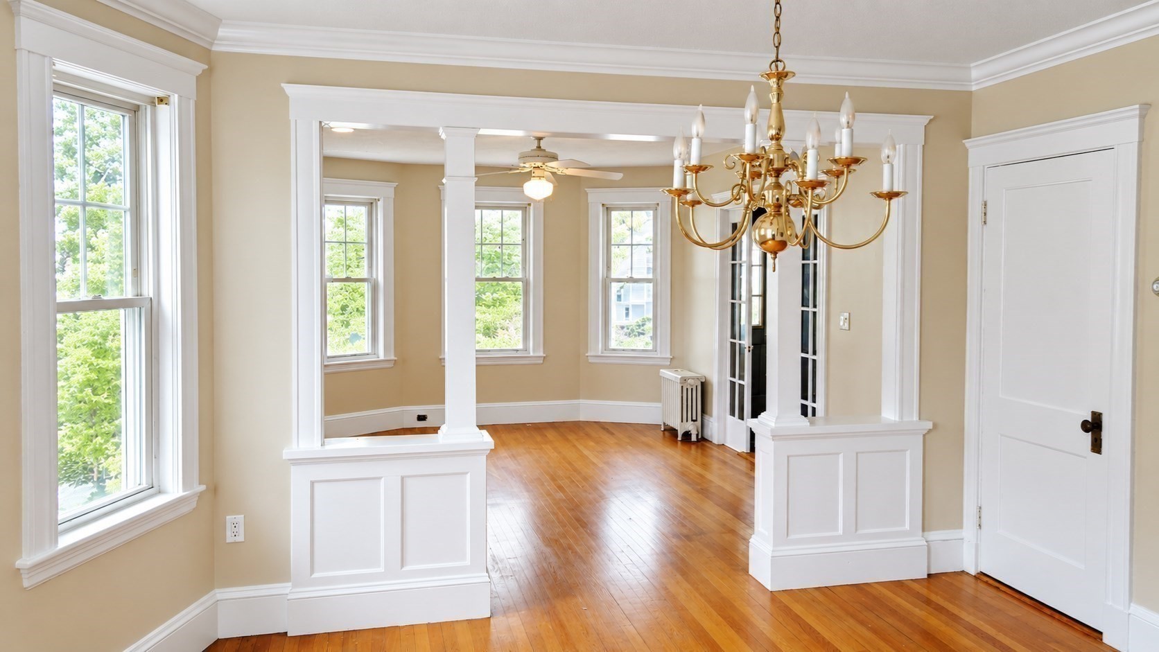 113 E. Elm Ave. # 2 Property Photo 11