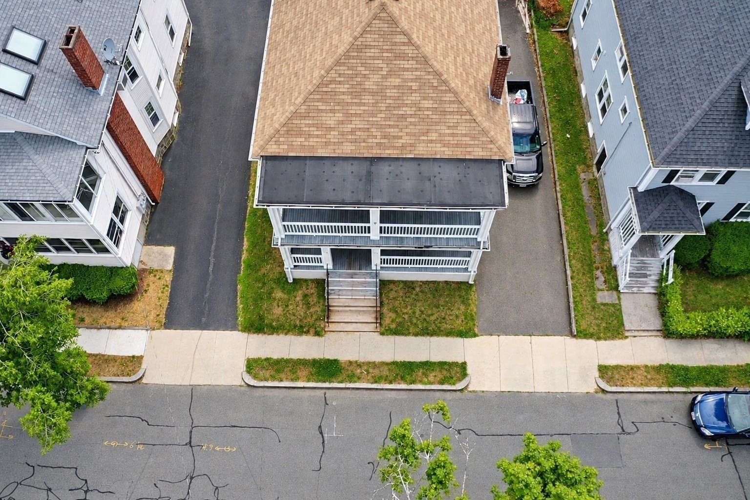 113 E. Elm Ave. # 2 Property Photo 13