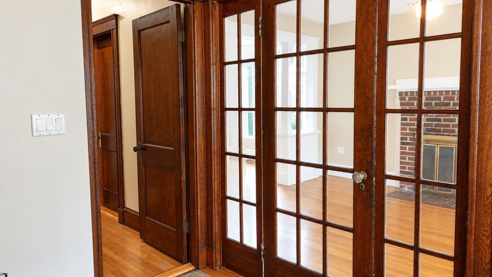 113 E. Elm Ave. # 2 Property Photo 14