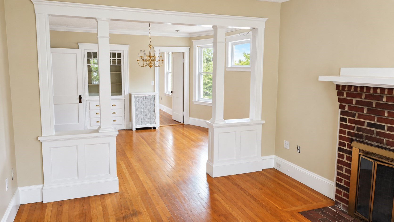 113 E. Elm Ave. # 2 Property Photo 15