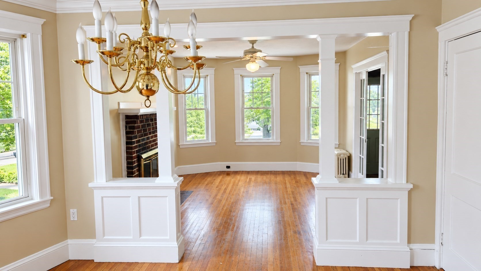 113 E. Elm Ave. # 2 Property Photo 16