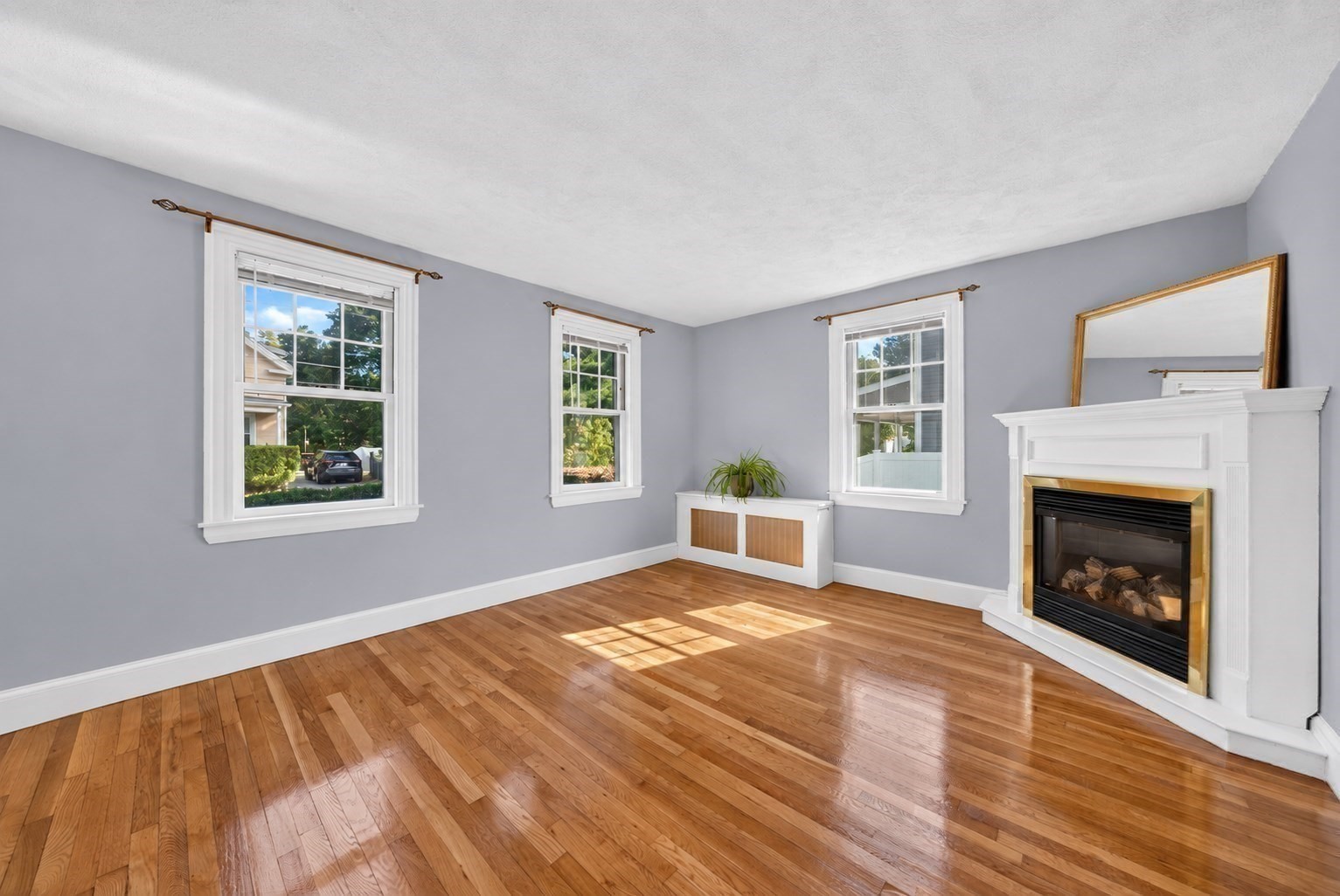 49 Greenhood St Property Photo 8