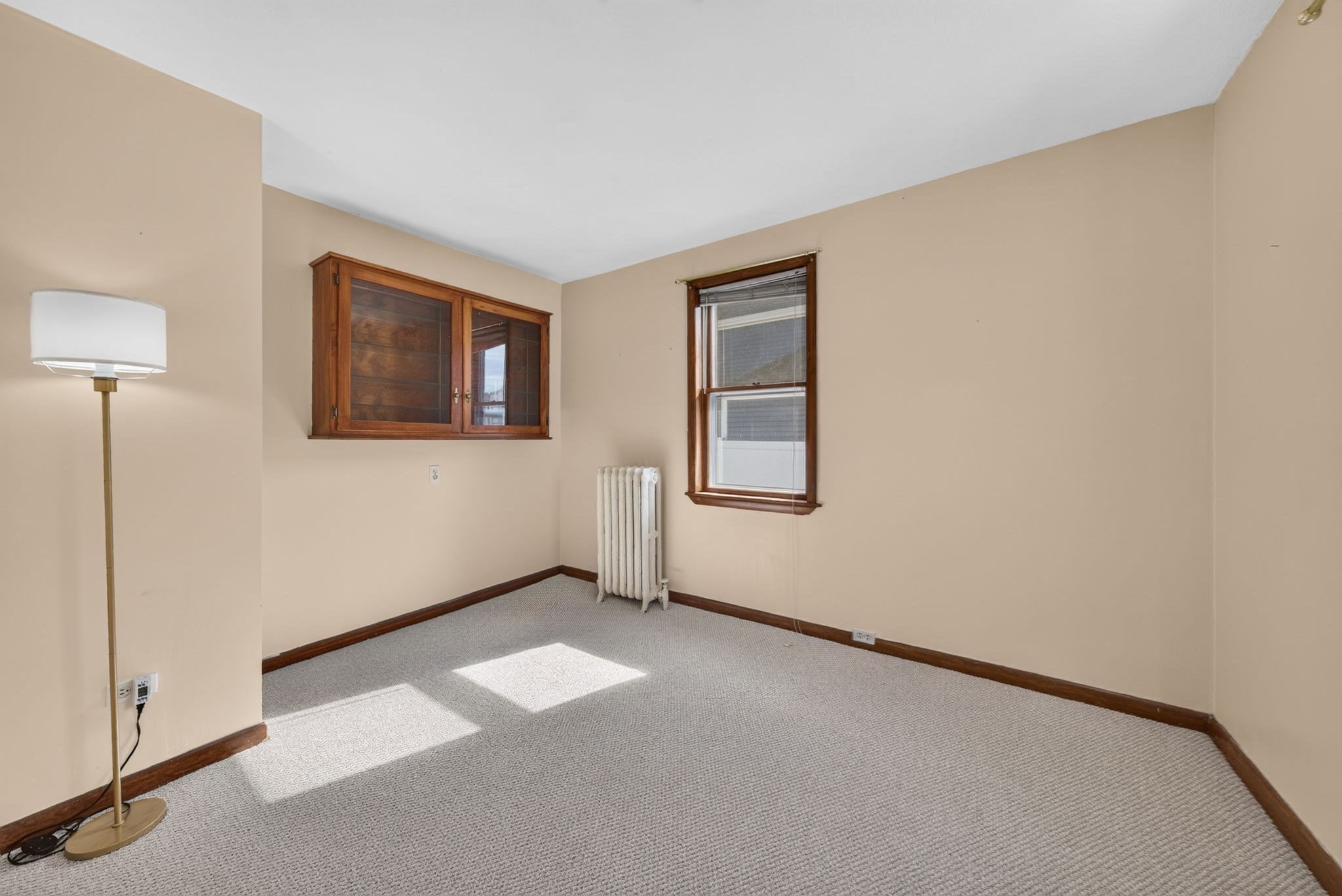 49 Greenhood St Property Photo 10