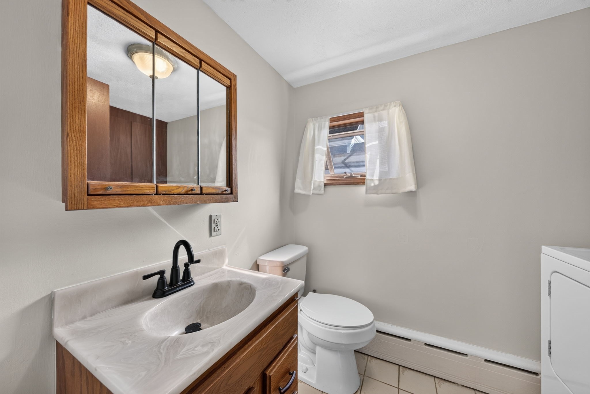 49 Greenhood St Property Photo 12