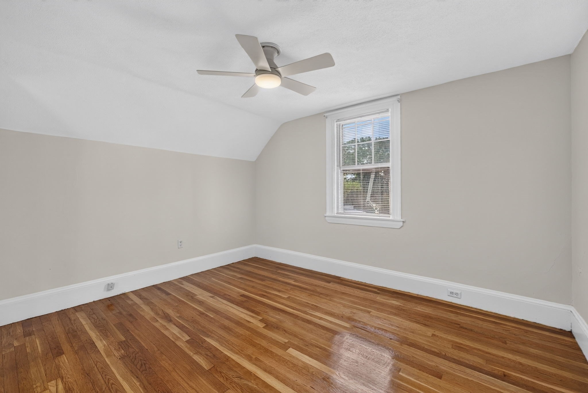 49 Greenhood St Property Photo 16