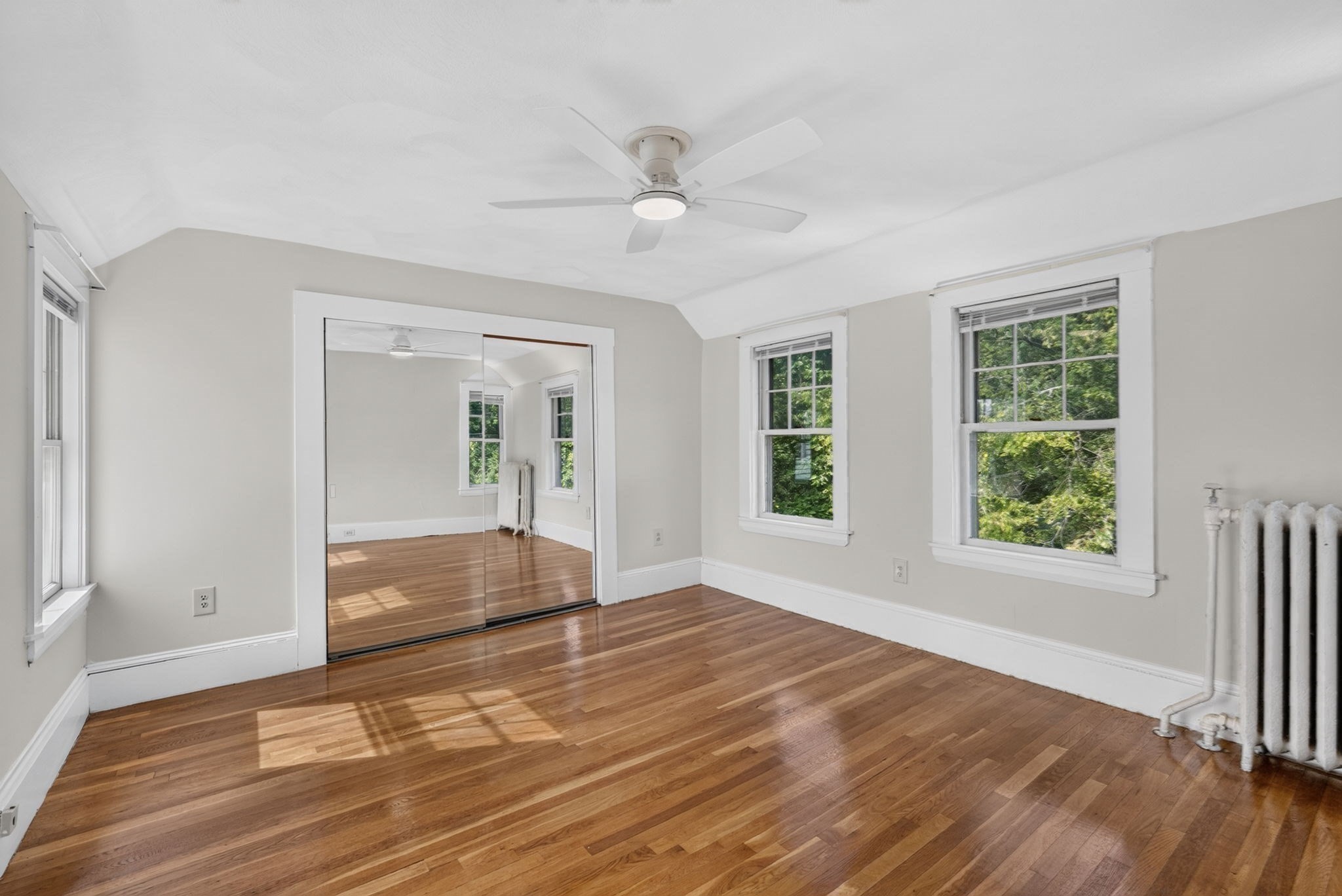 49 Greenhood St Property Photo 19