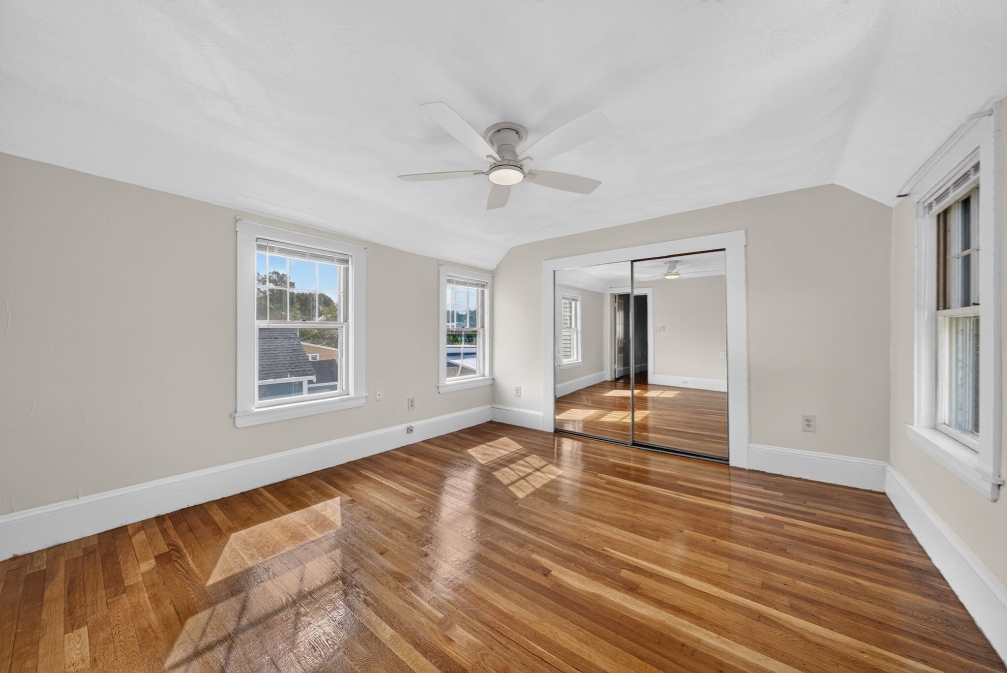 49 Greenhood St Property Photo 20