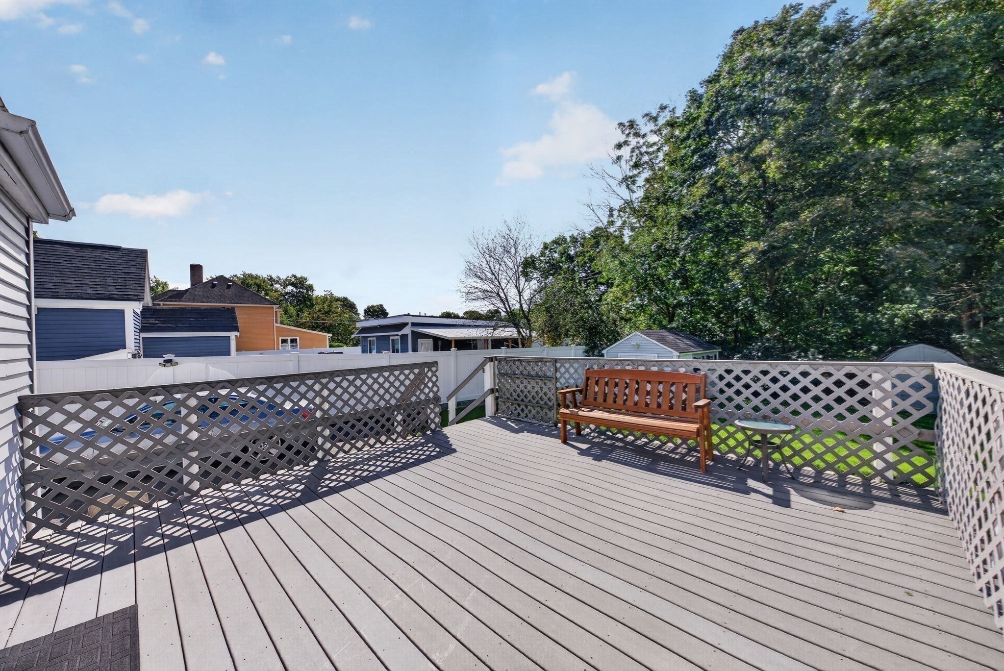 49 Greenhood St Property Photo 24