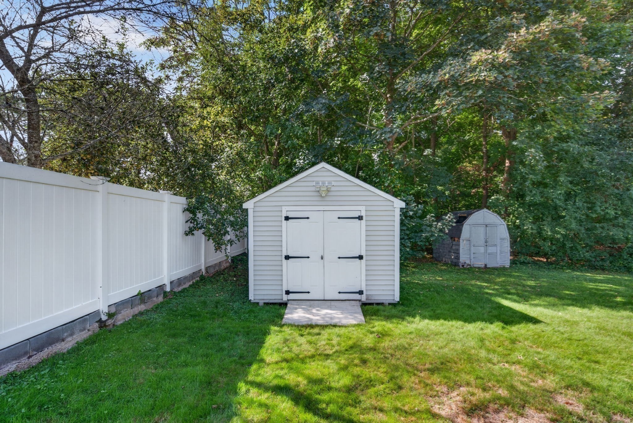 49 Greenhood St Property Photo 25