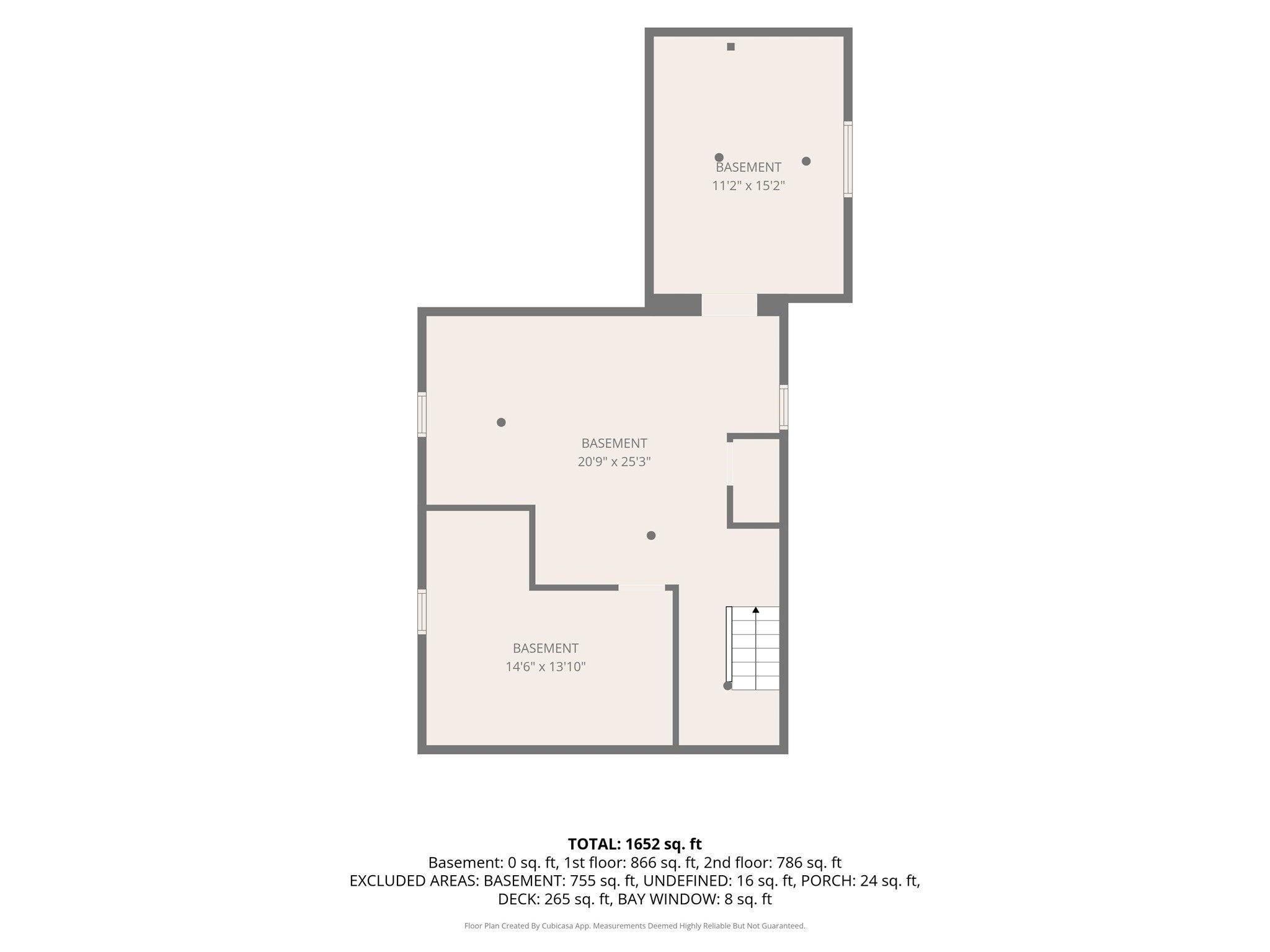 49 Greenhood St Property Photo 32