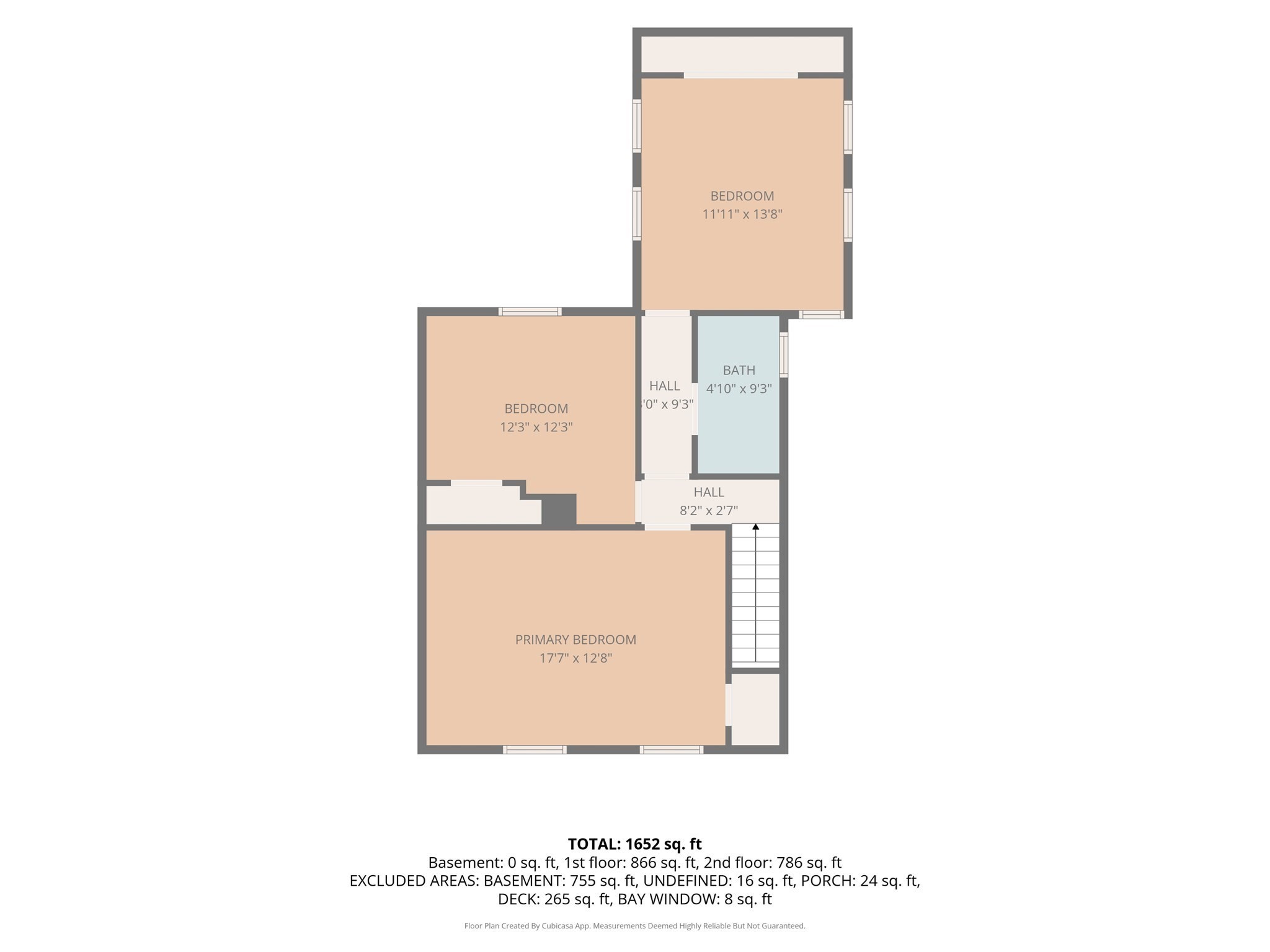 49 Greenhood St Property Photo 33