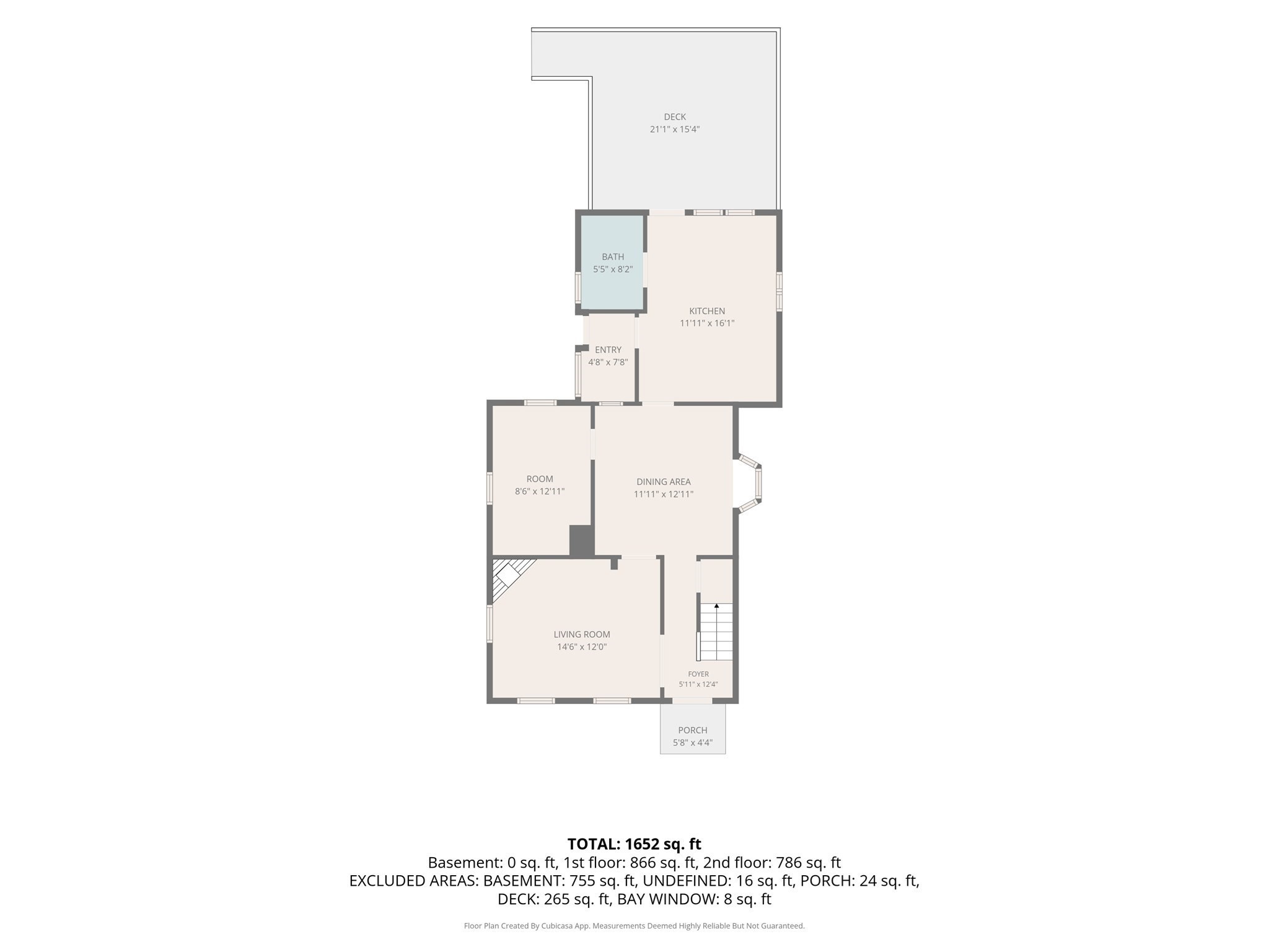 49 Greenhood St Property Photo 34