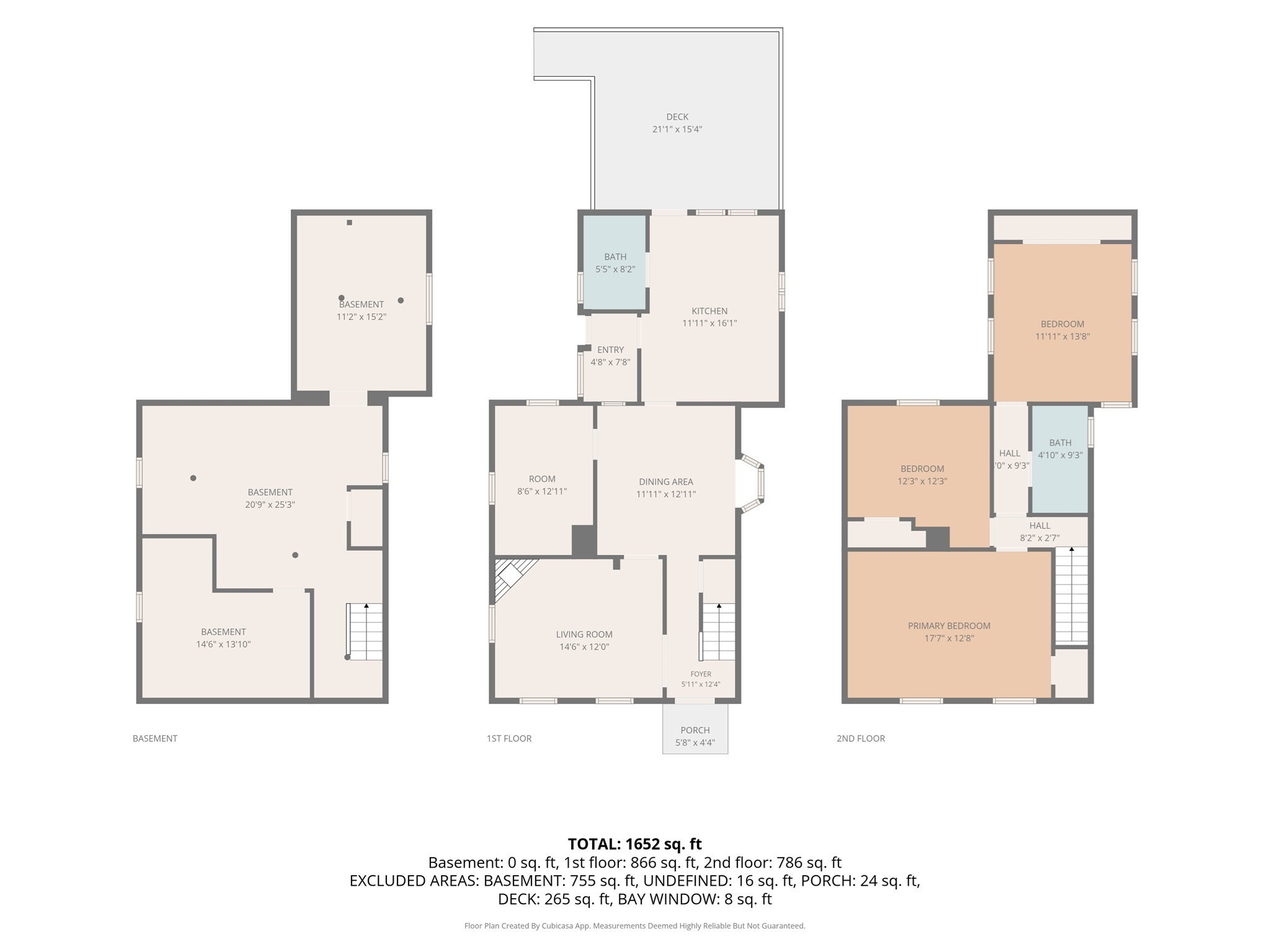 49 Greenhood St Property Photo 35
