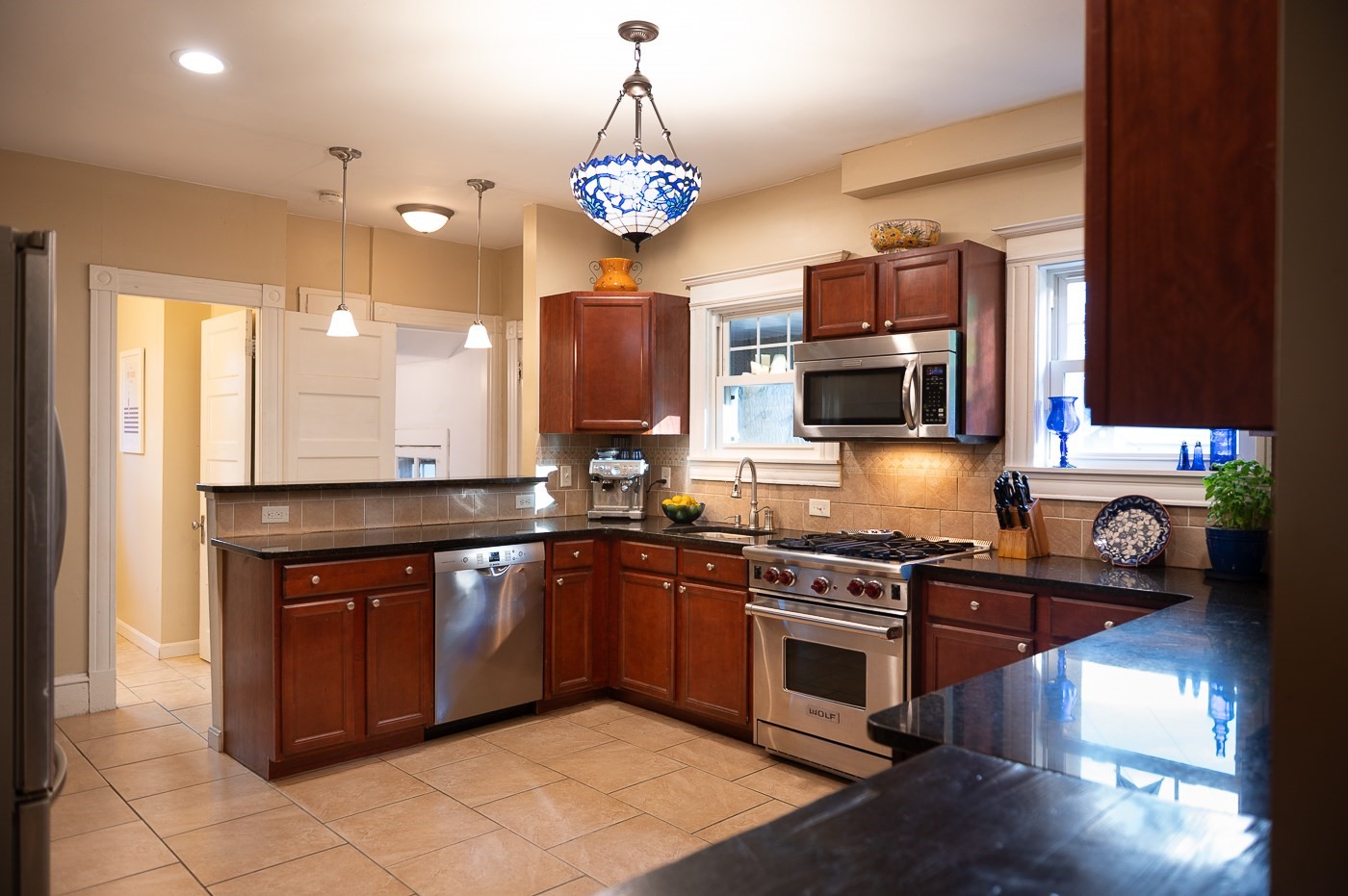 27 Fernleaf Ave Property Photo 6