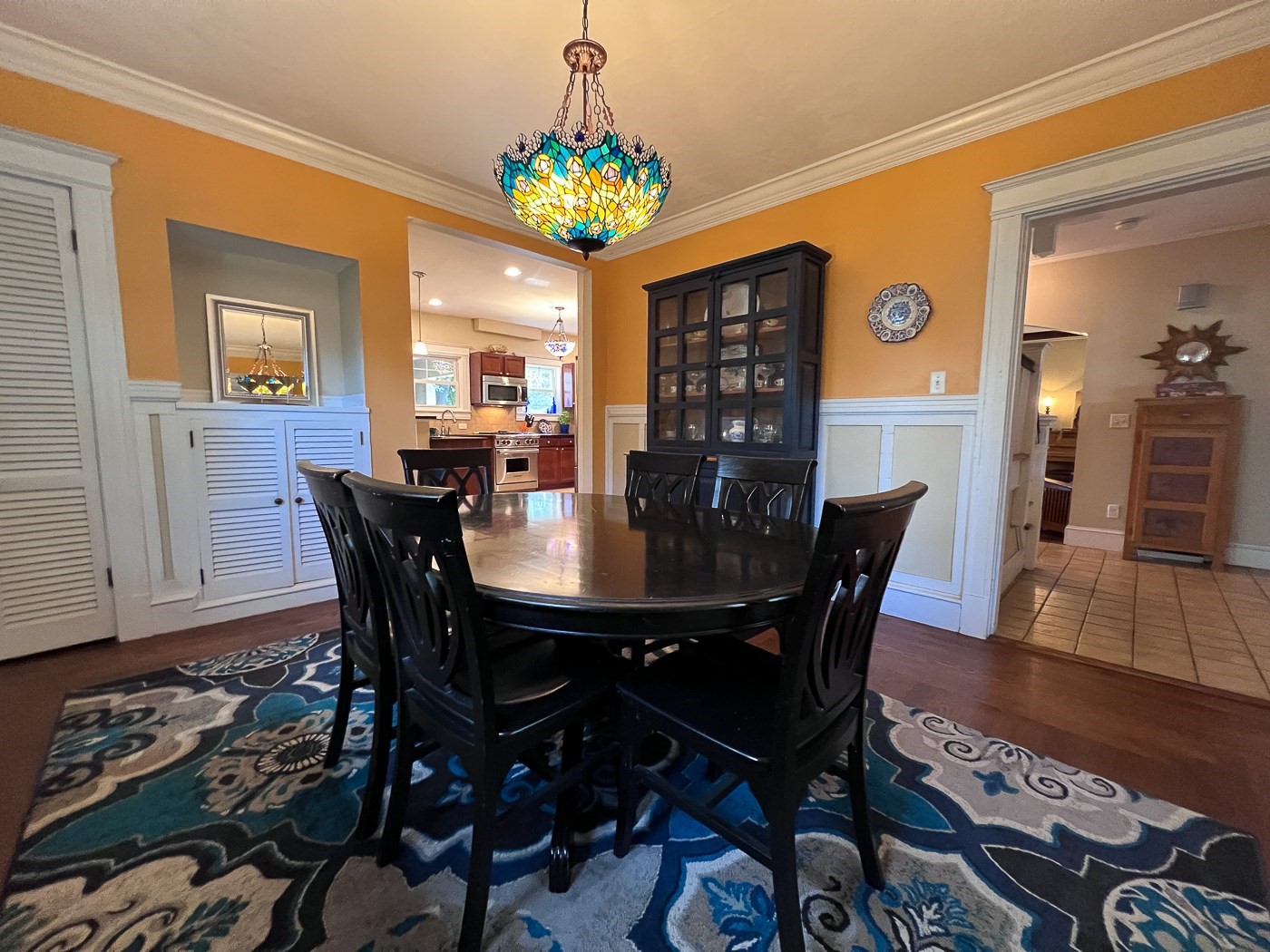 27 Fernleaf Ave Property Photo 8