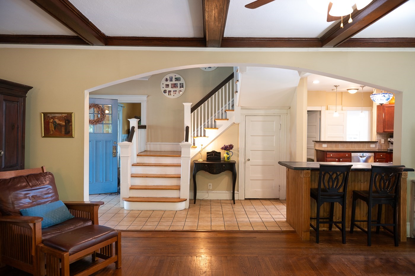 27 Fernleaf Ave Property Photo 9