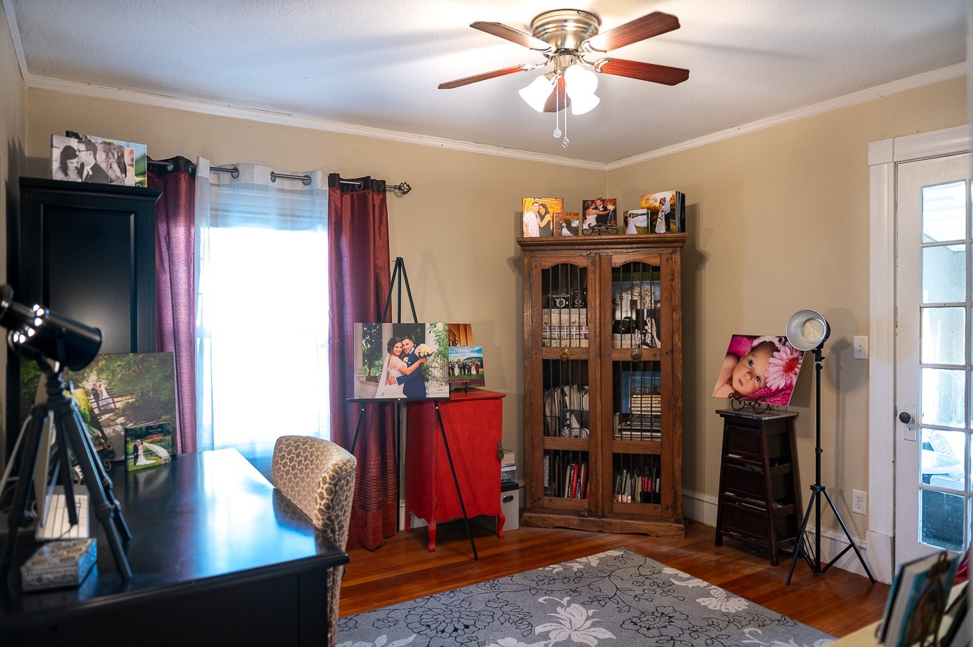 27 Fernleaf Ave Property Photo 14