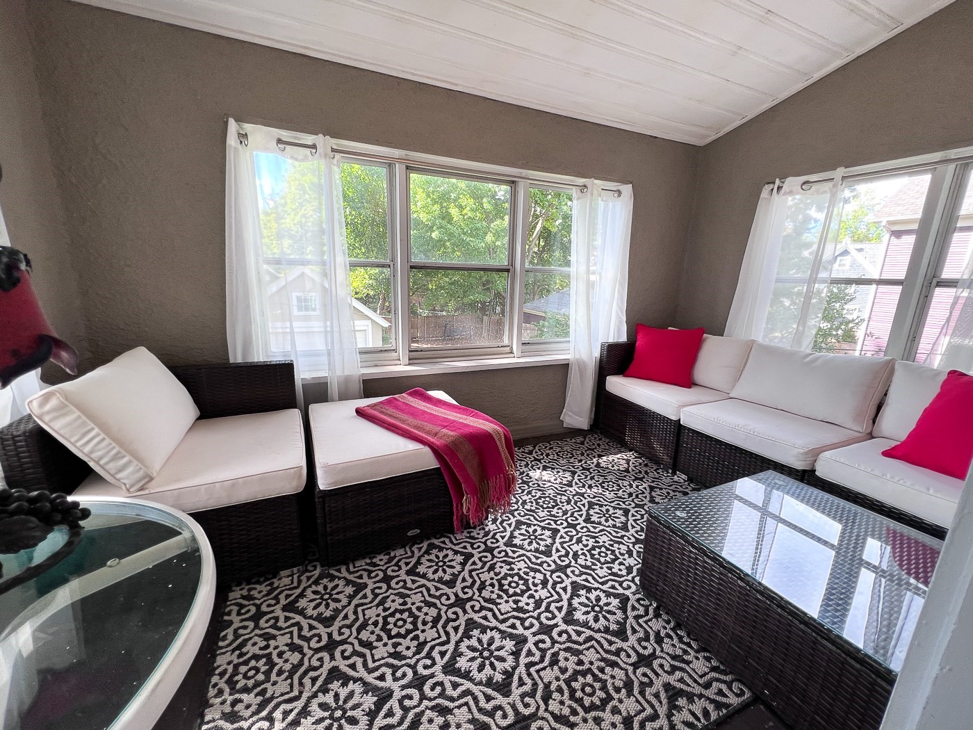 27 Fernleaf Ave Property Photo 15