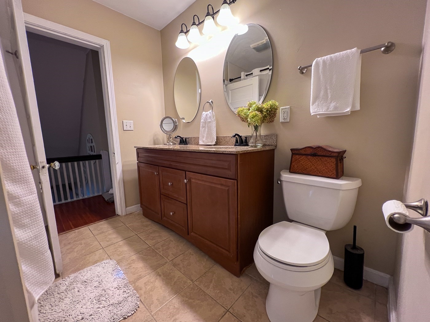 27 Fernleaf Ave Property Photo 16