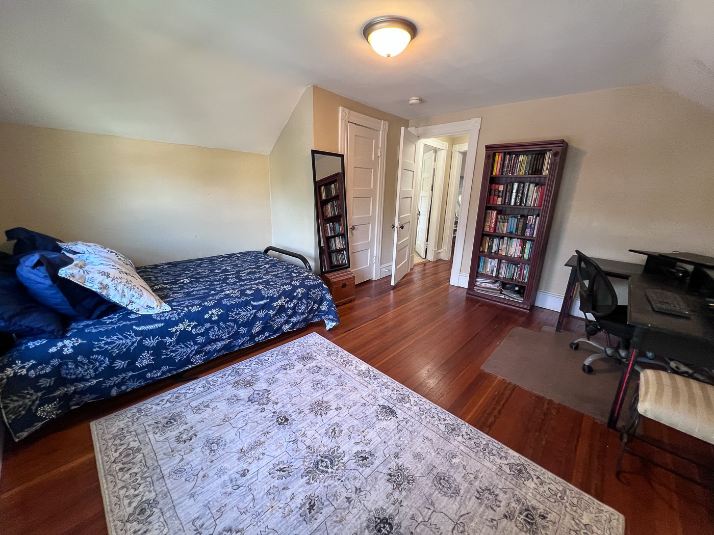 27 Fernleaf Ave Property Photo 17