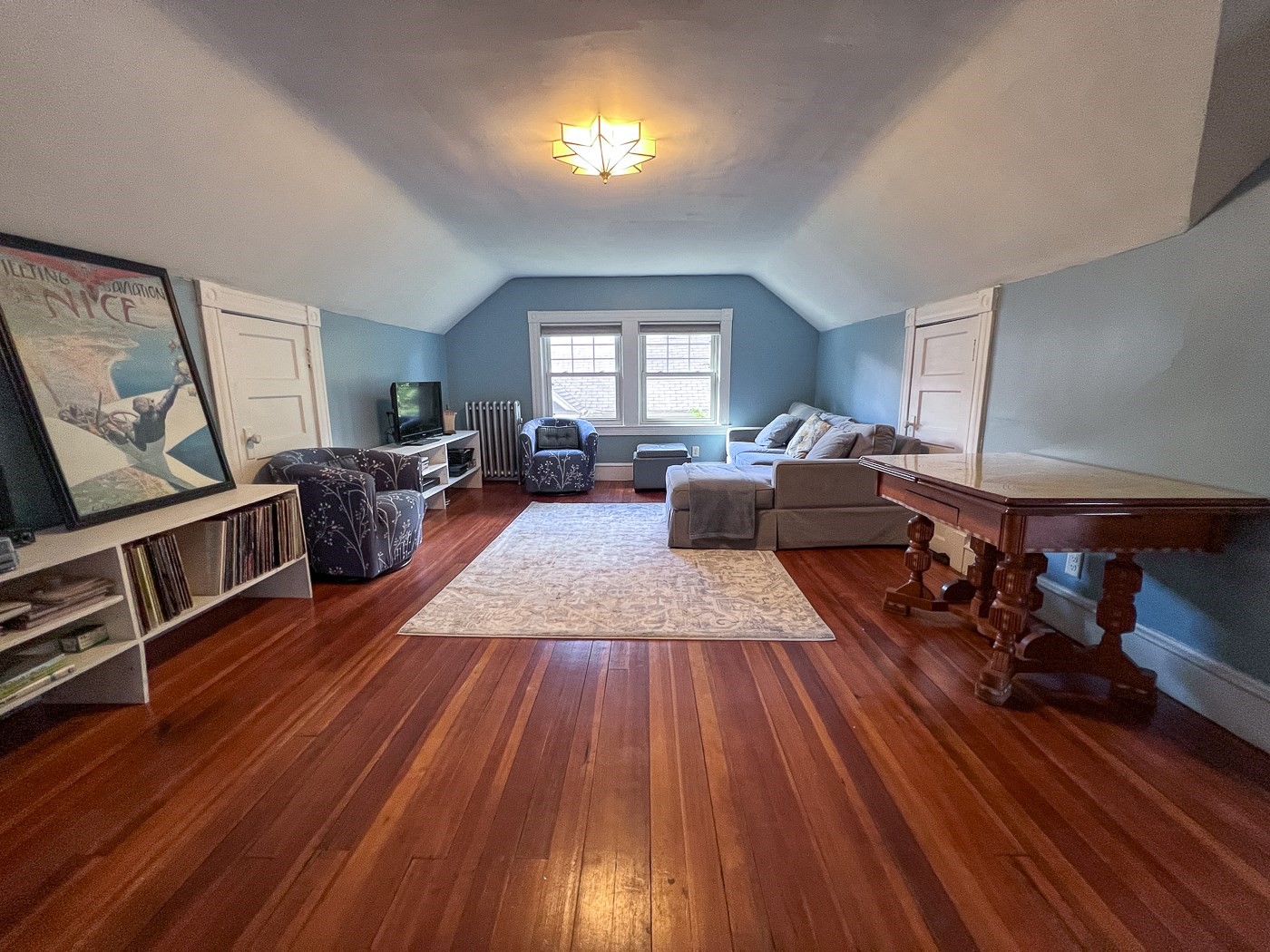 27 Fernleaf Ave Property Photo 18