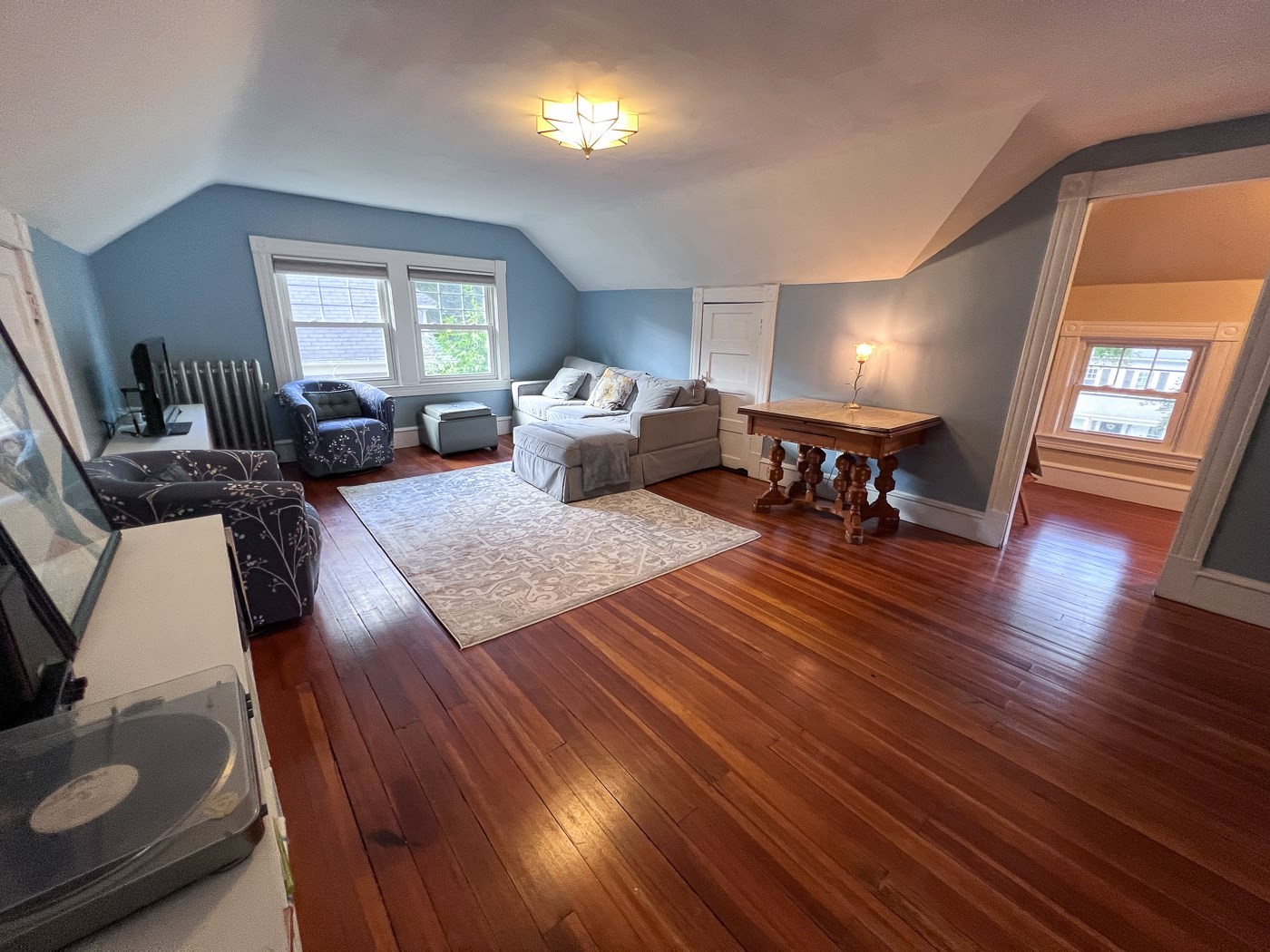 27 Fernleaf Ave Property Photo 19