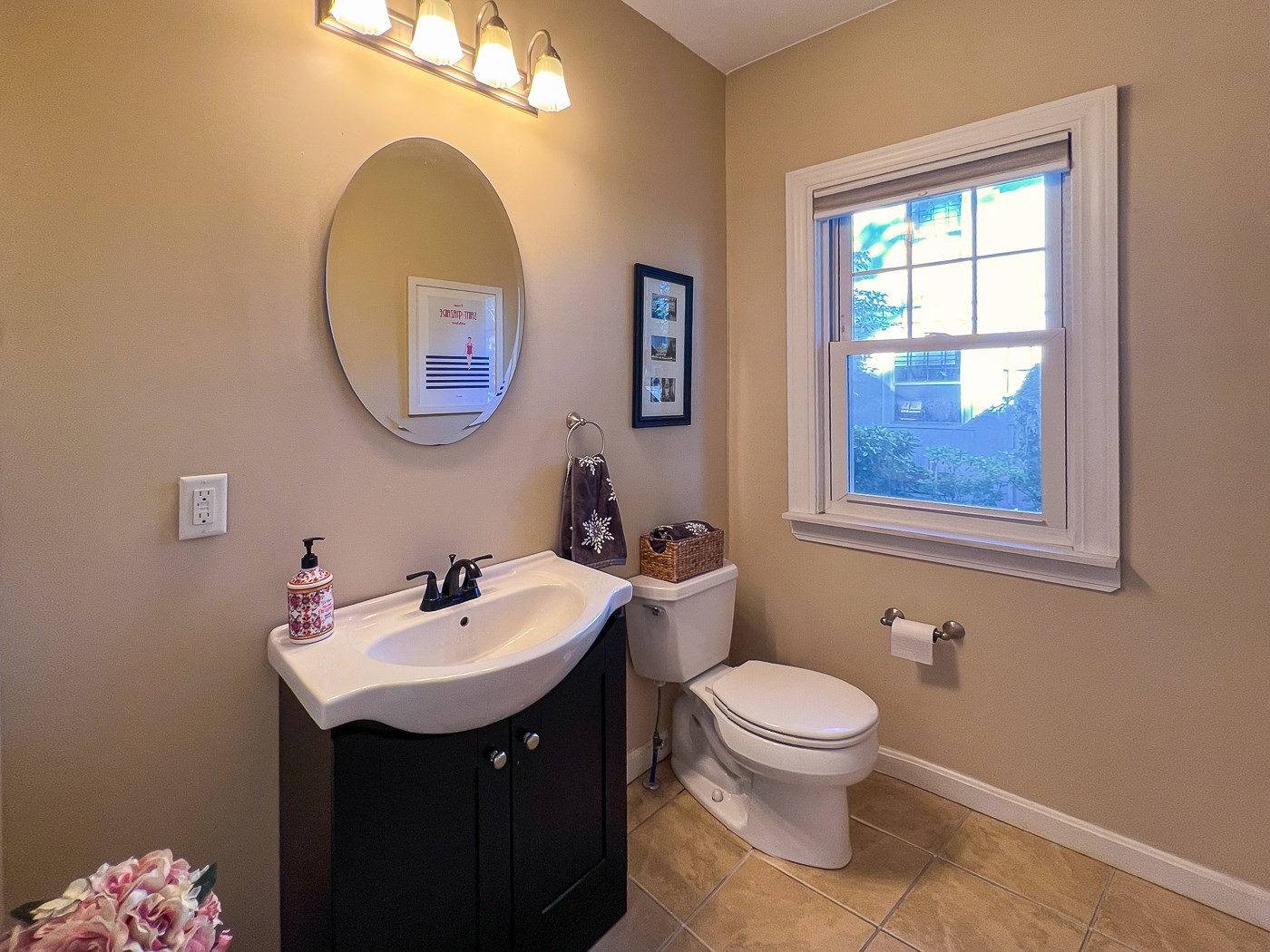 27 Fernleaf Ave Property Photo 23