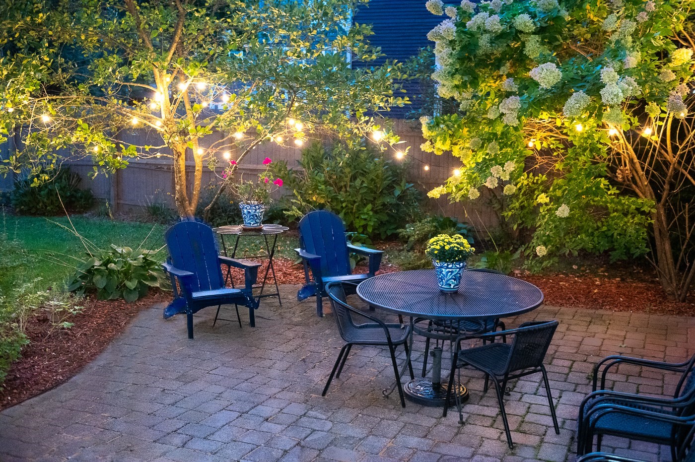 27 Fernleaf Ave Property Photo 29