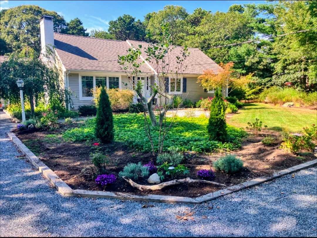 288 Millstone Road Property Photo 1