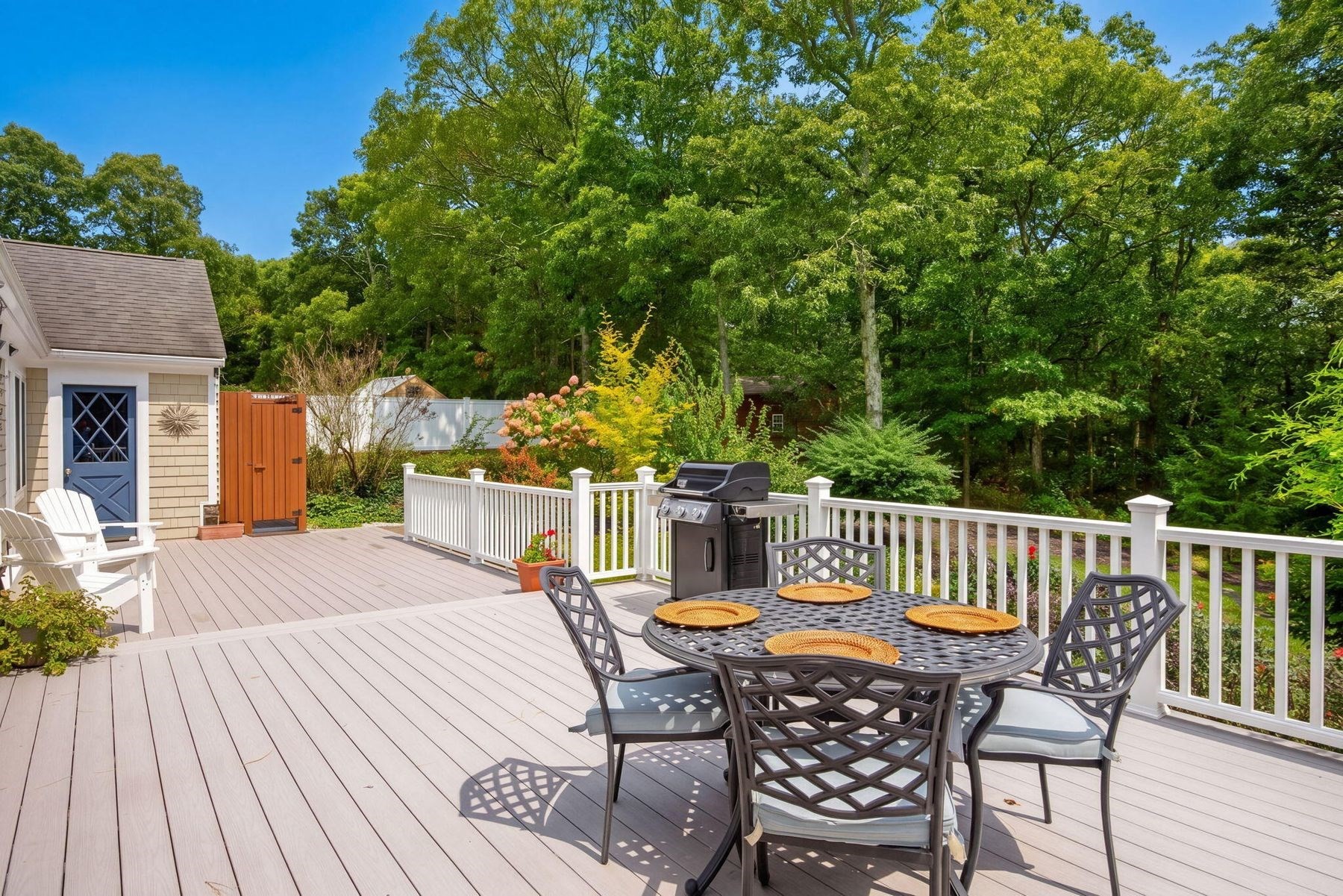 288 Millstone Road Property Photo 13