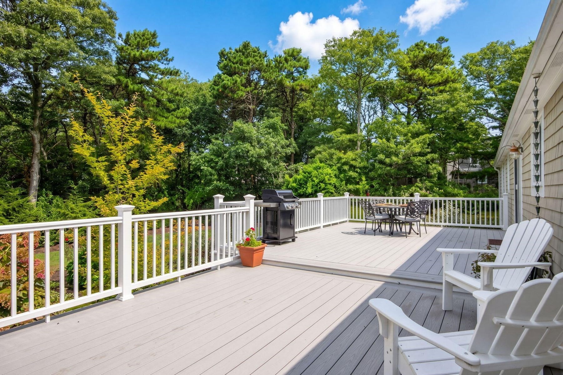 288 Millstone Road Property Photo 14