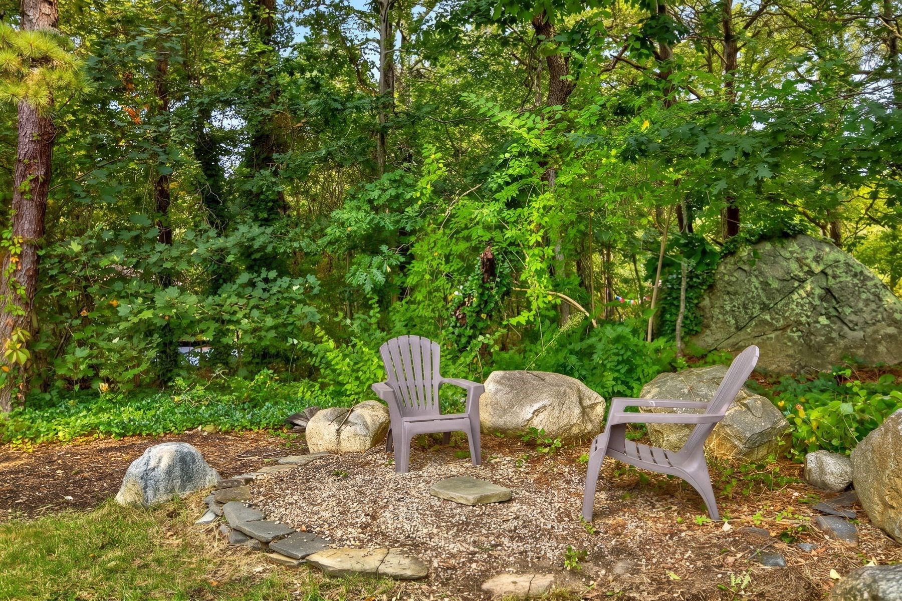 288 Millstone Road Property Photo 33