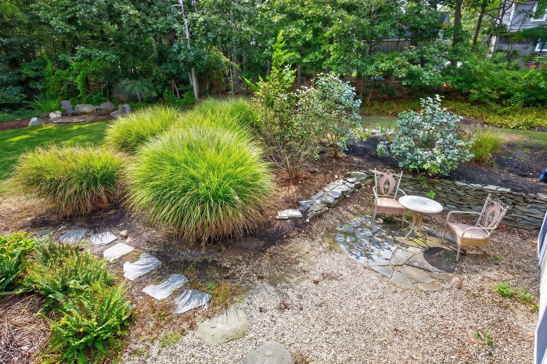 288 Millstone Road Property Photo 36