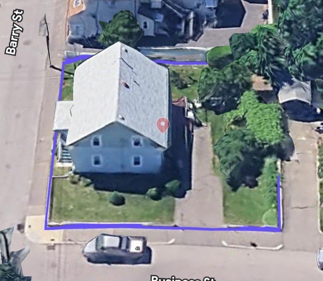 22 Barry St Property Photo 6