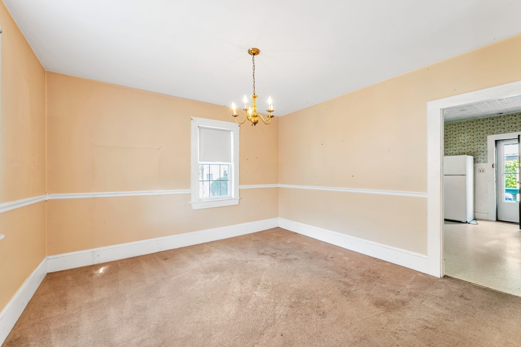 22 Barry St Property Photo 7