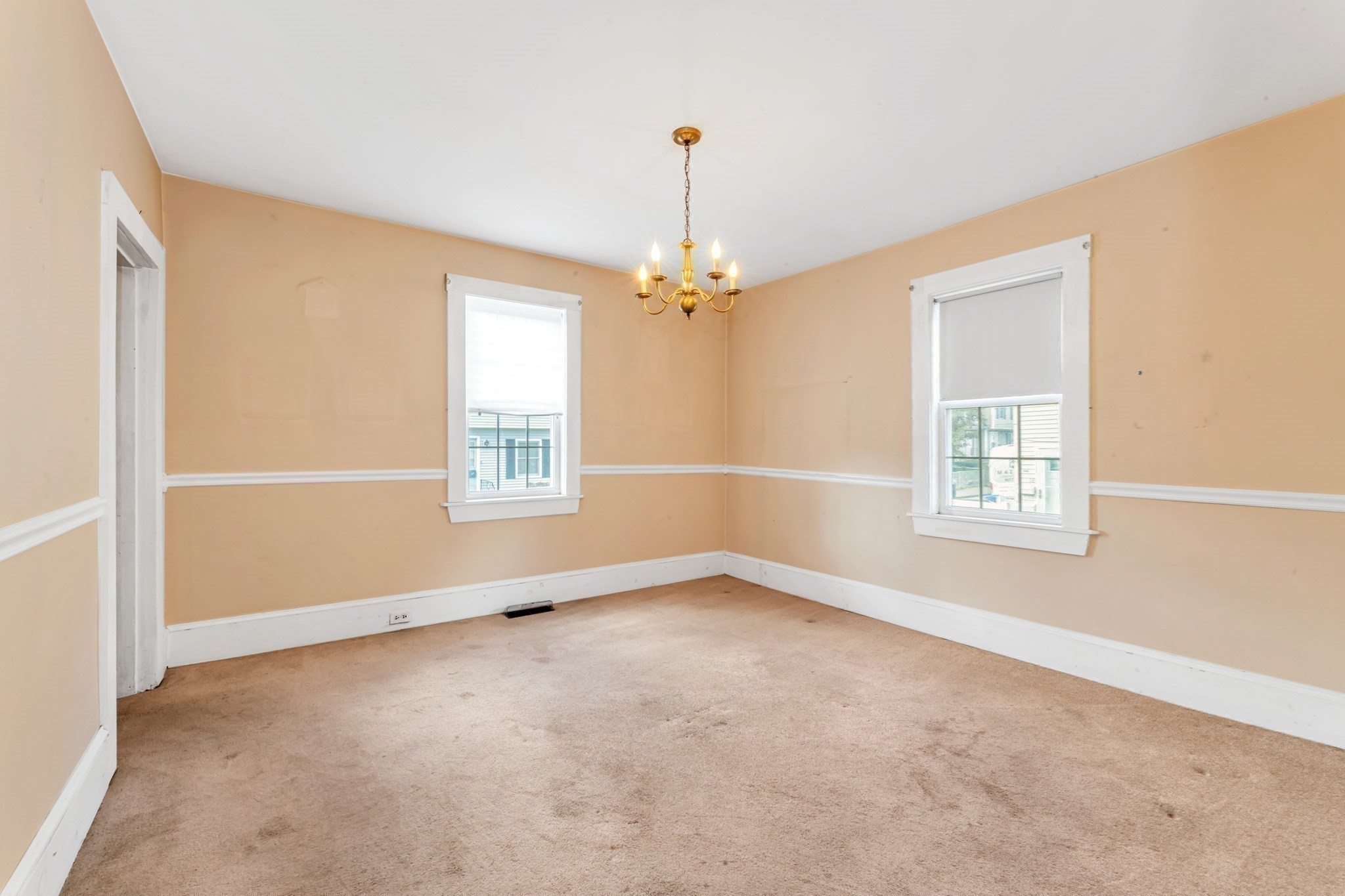 22 Barry St Property Photo 15