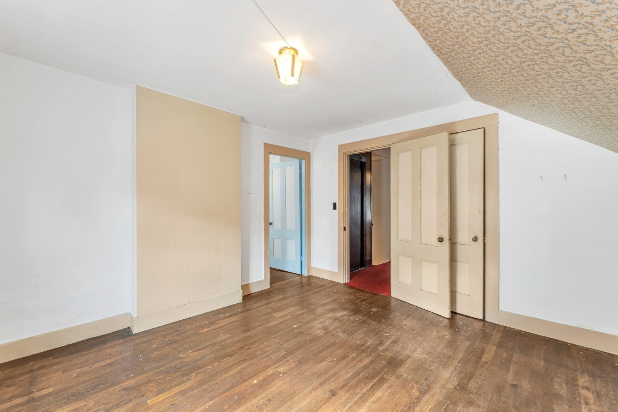 22 Barry St Property Photo 17