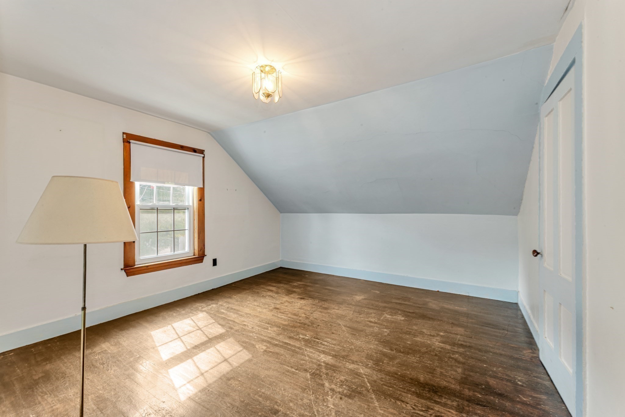 22 Barry St Property Photo 18
