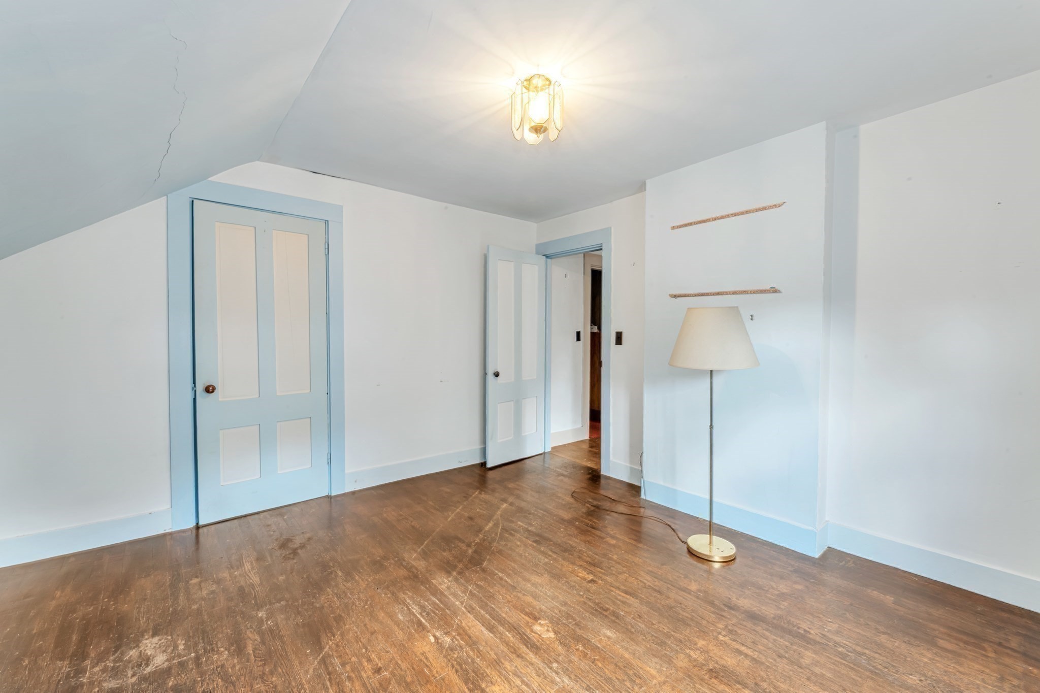 22 Barry St Property Photo 19