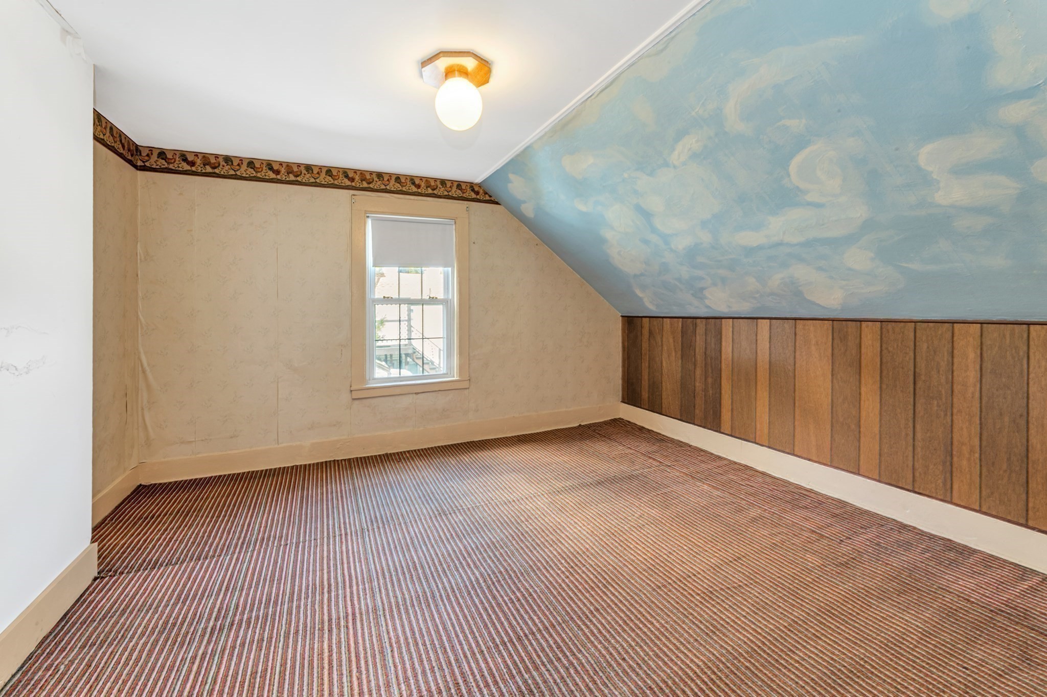 22 Barry St Property Photo 20