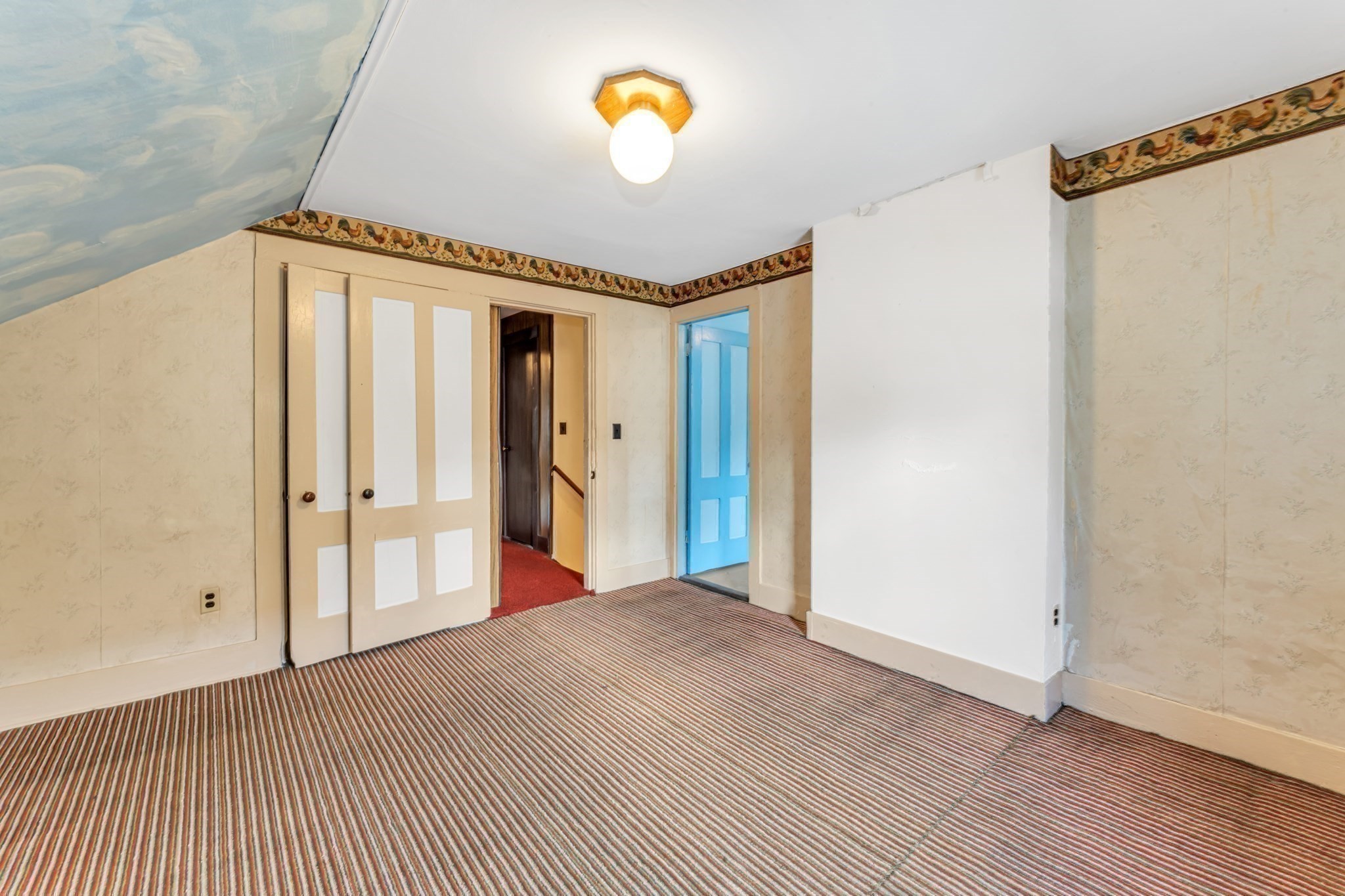 22 Barry St Property Photo 21
