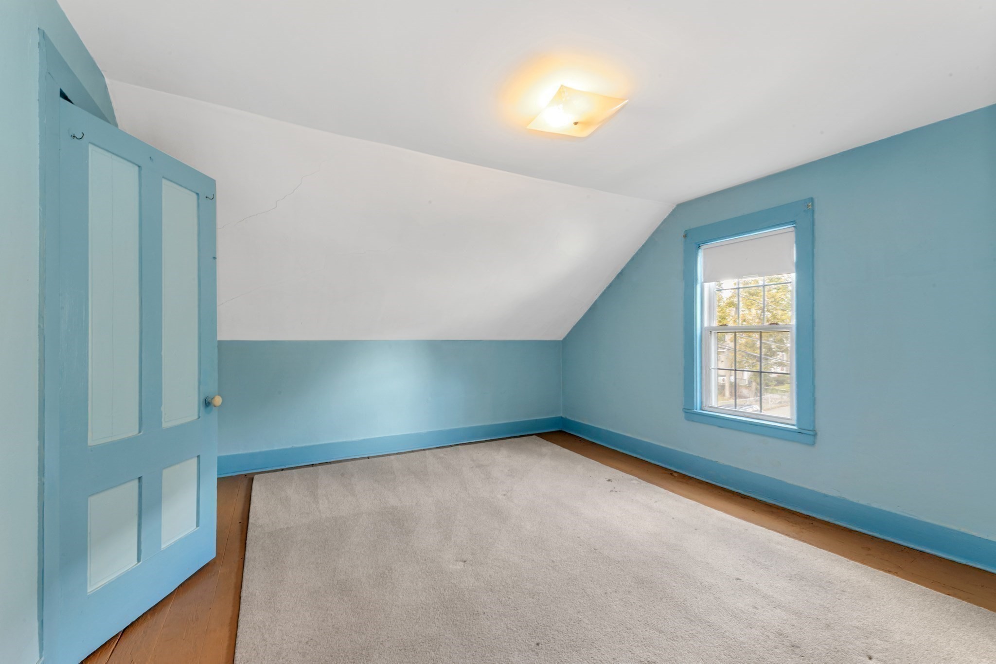 22 Barry St Property Photo 22
