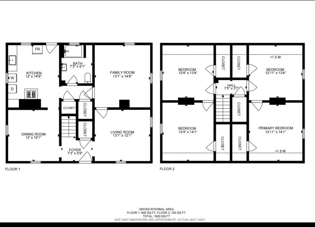 22 Barry St Property Photo 25