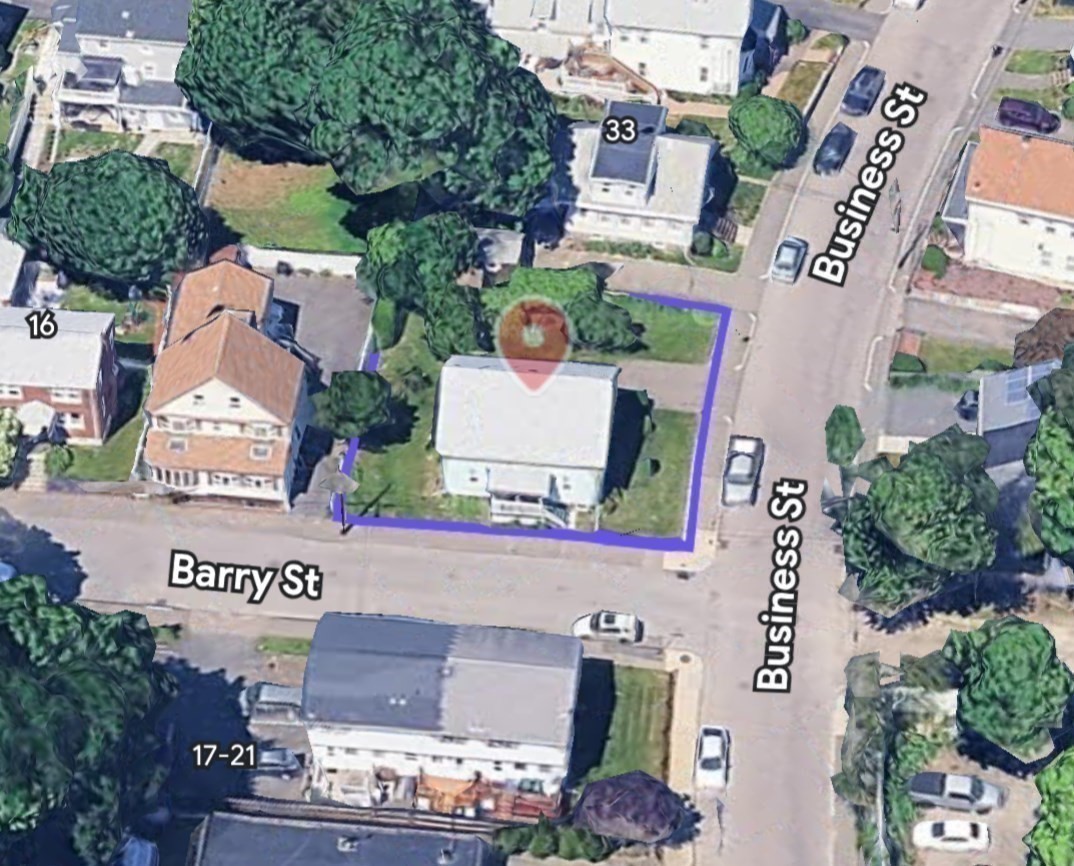 22 Barry St Property Photo 27