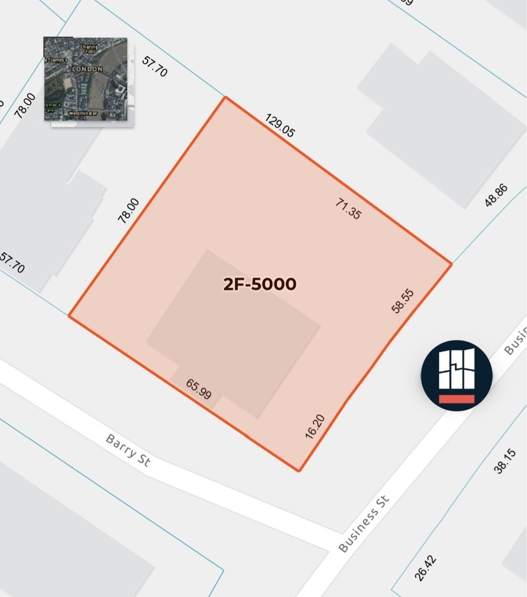 22 Barry St Property Photo 28