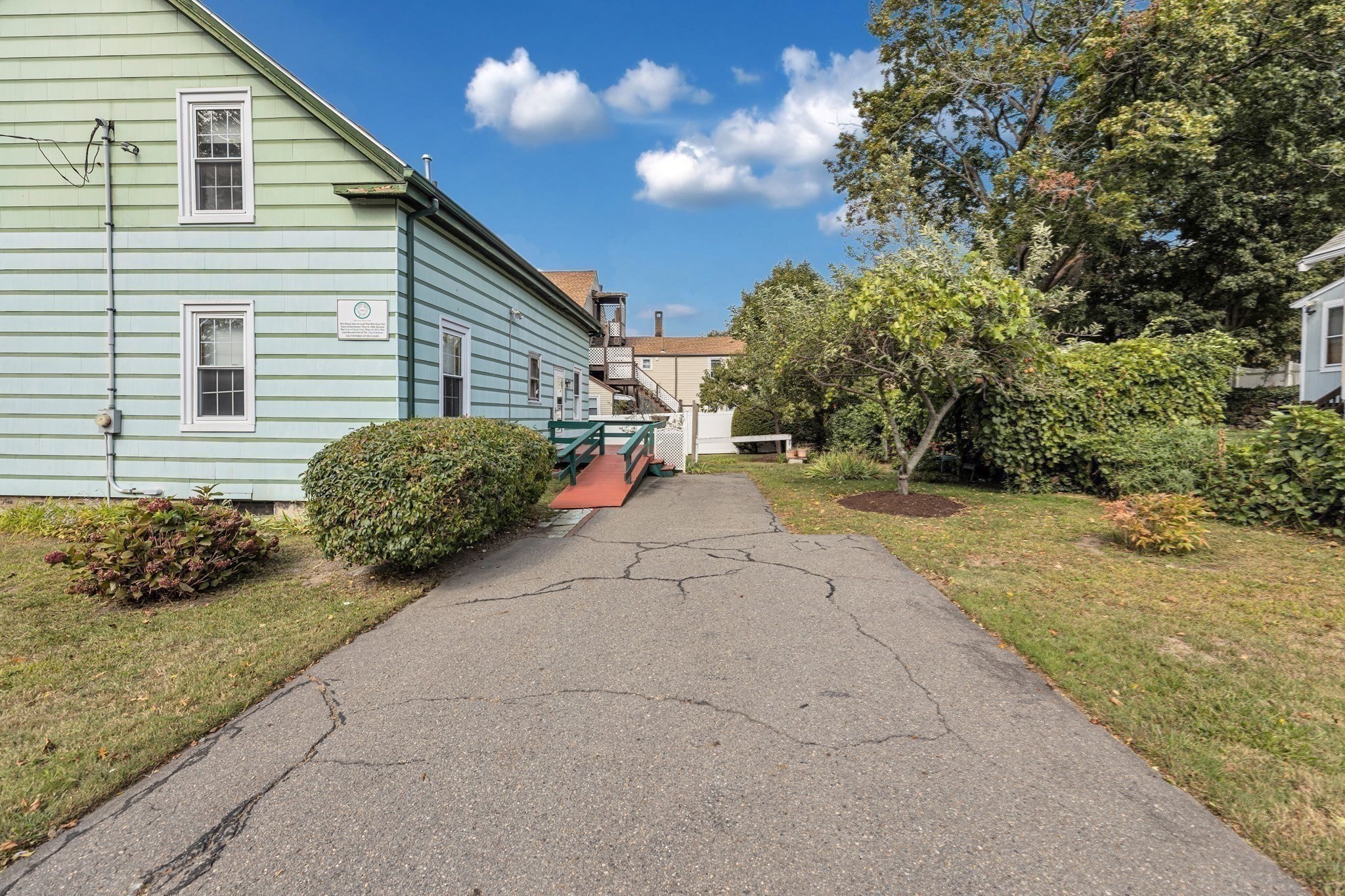 22 Barry St Property Photo 31